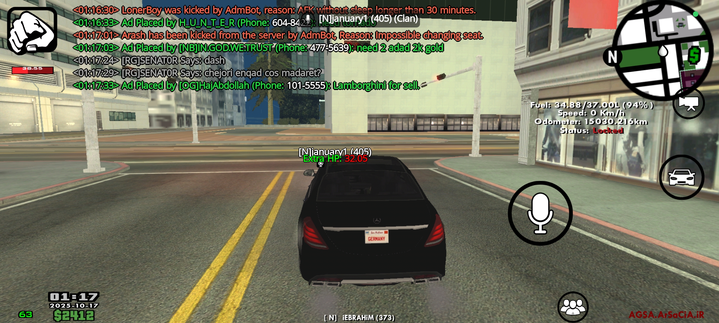060c17_25Screenshot-2025-10-17-01-17-40-