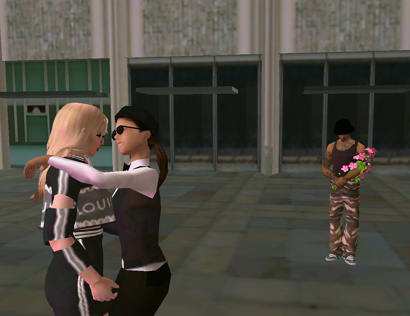 062713_25agpic-2025-12-11-14-00-44-19025