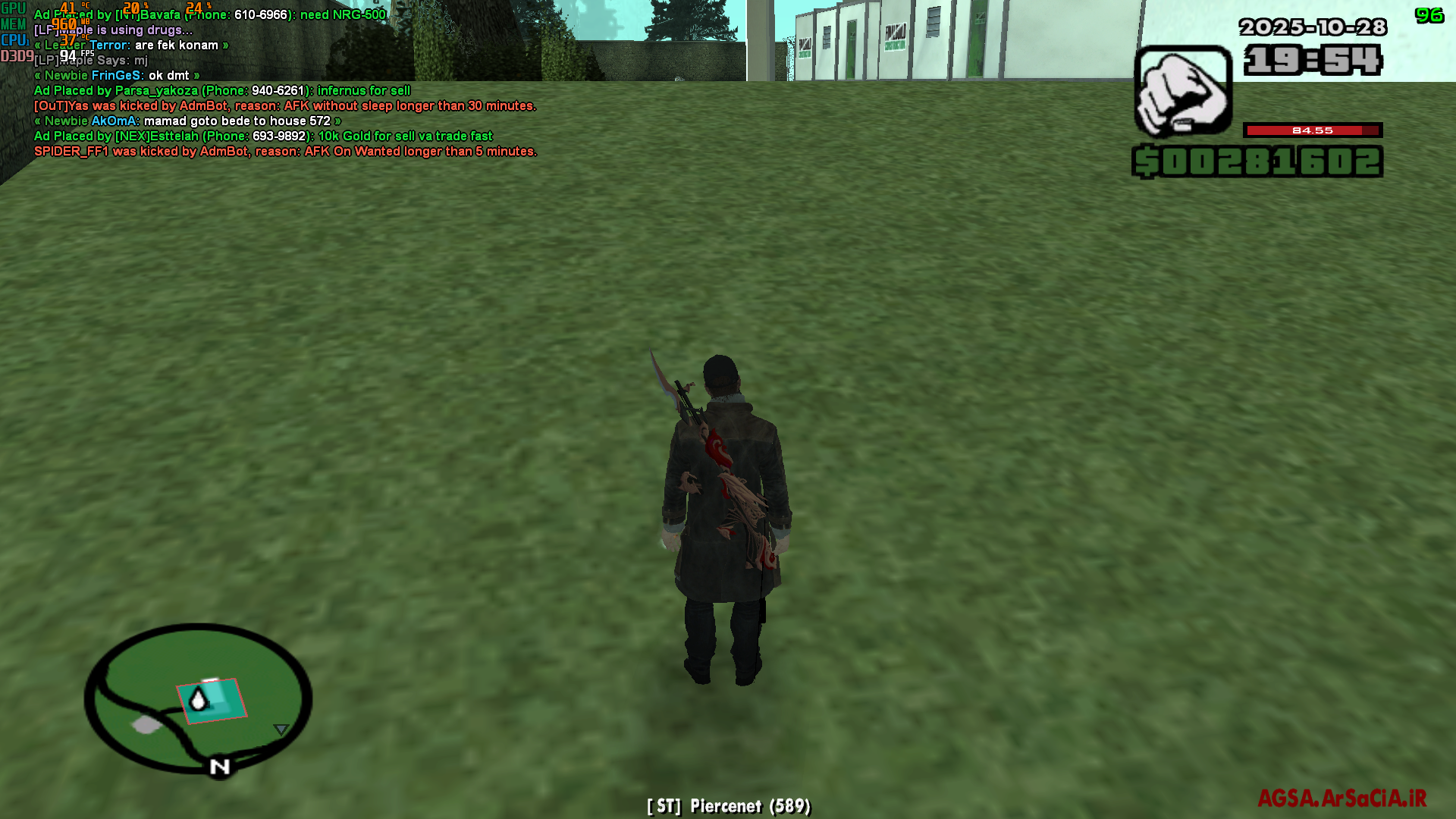 062928_25J81GRdcfo0iFQ1JWRc0CPT8BIr9w38-