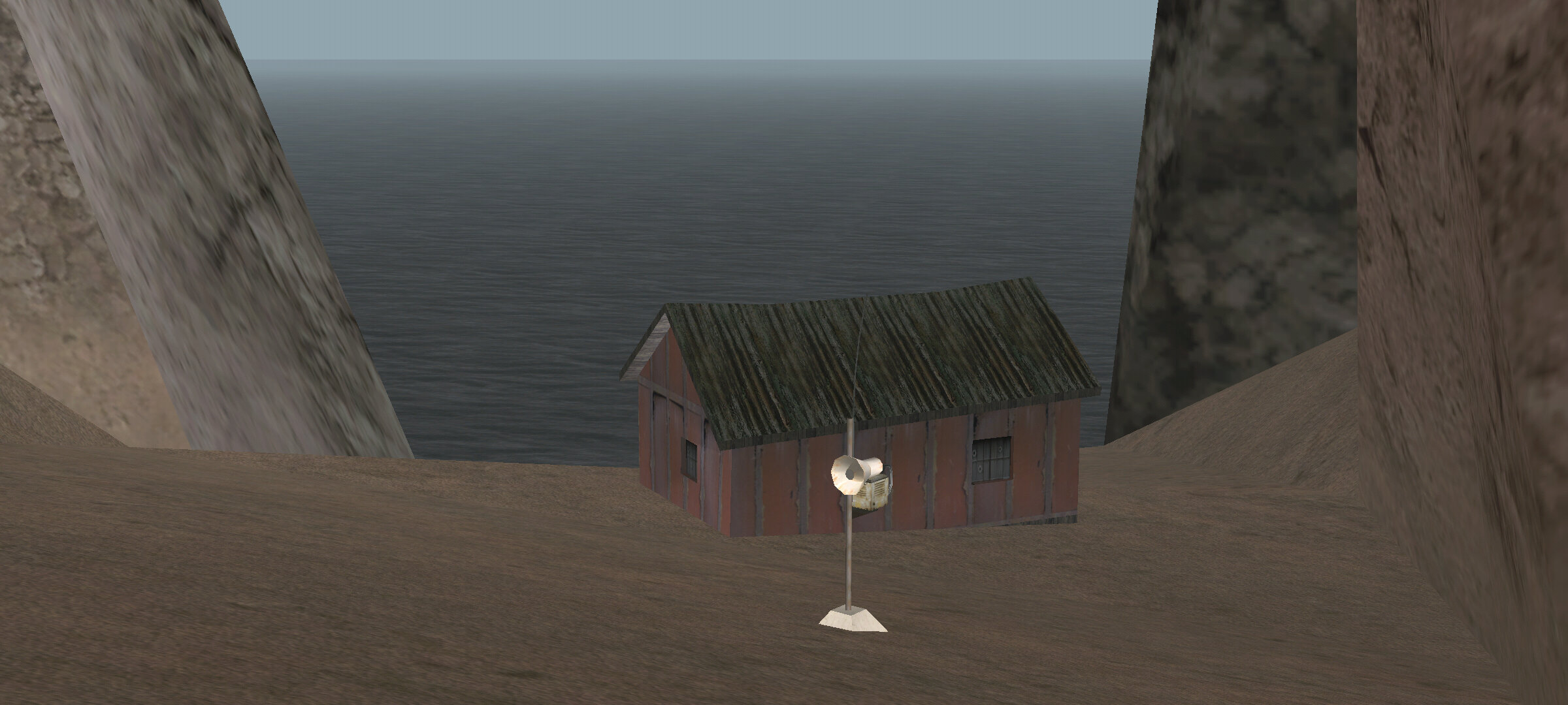 063828_25agpic-2025-12-28-08-13-53-70001