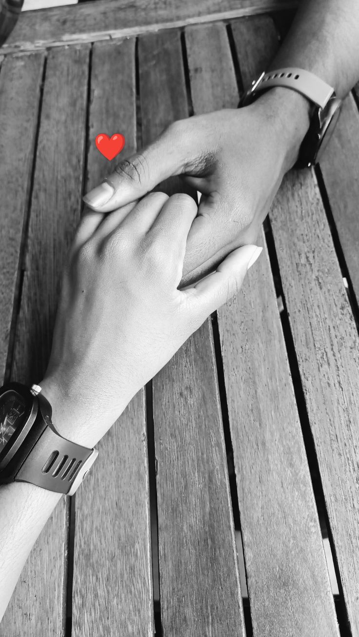 065212_25love.jpeg
