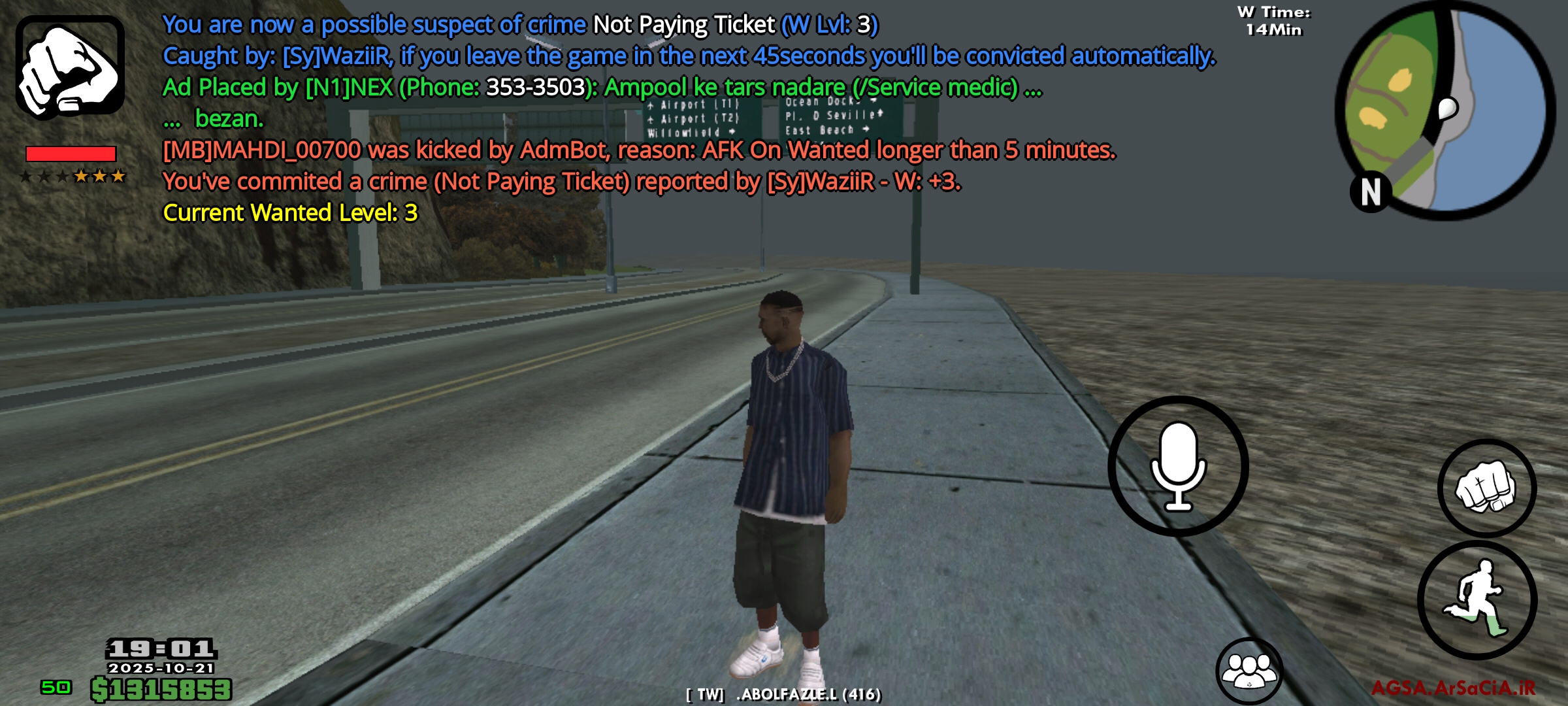 065824_25Screenshot-%DB%B2%DB%B0%DB%B2%D