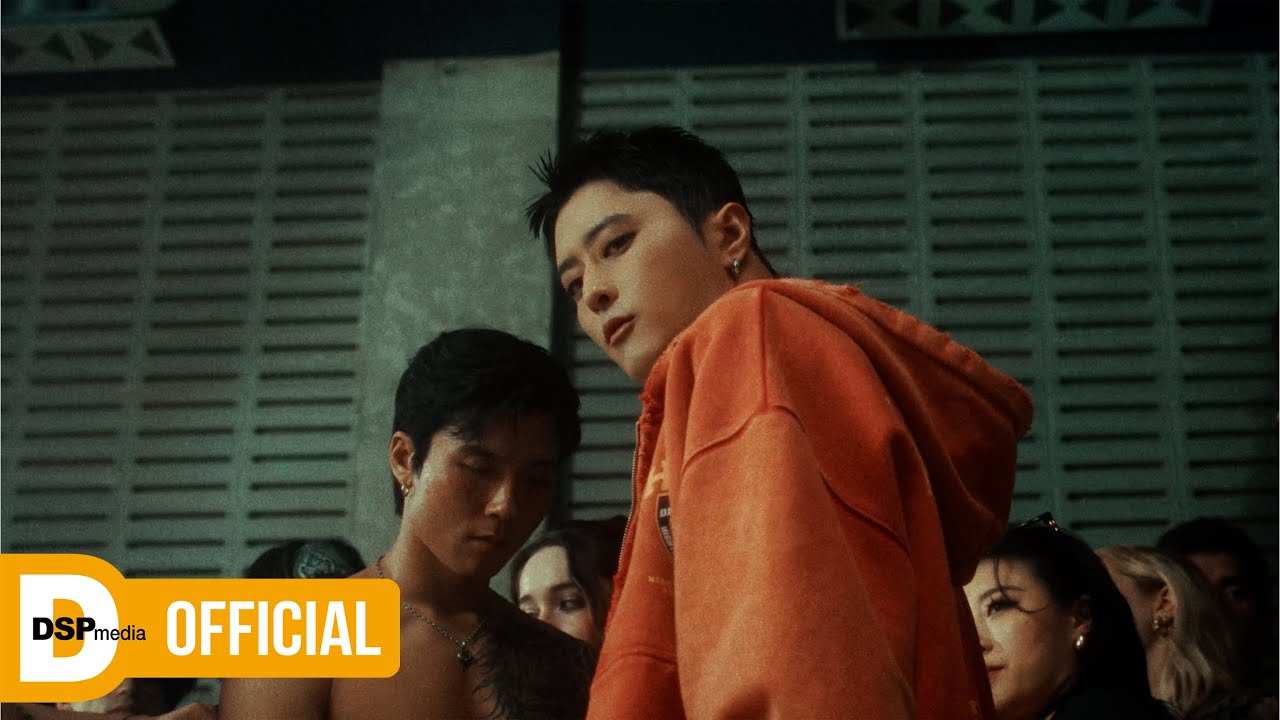 Kard:Touch