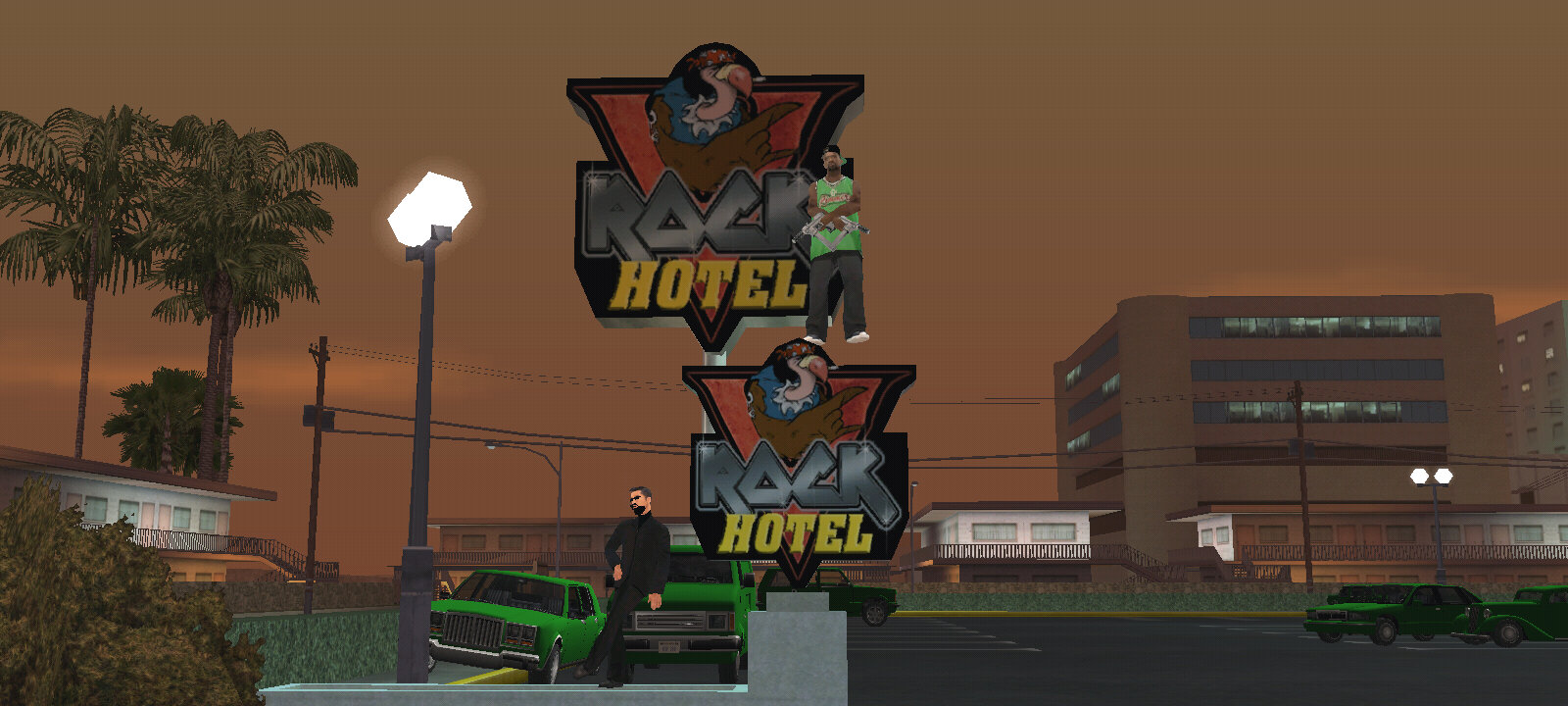 065a13_25agpic-2025-12-10-20-23-55-25047