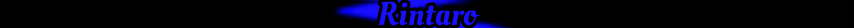 066027_26publer-1787816589436.gif