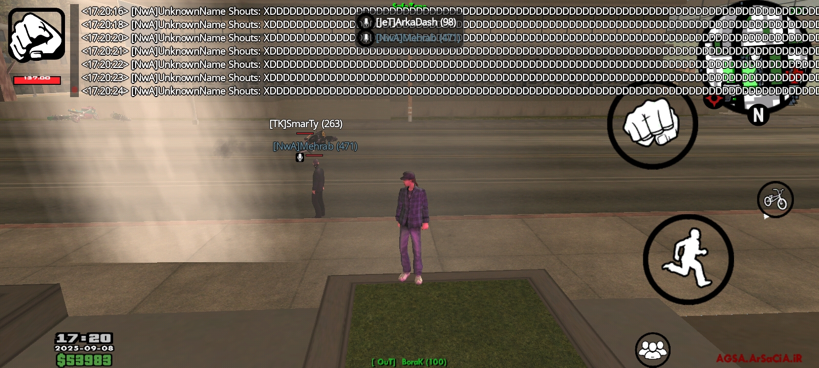 066f08_25Screenshot-۲۰۲۵۰۹۰۸-۱۷۲۰۳۲-AGSA