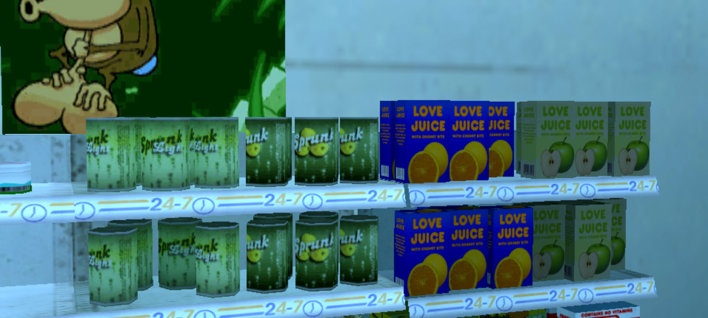 067511_26agpic-2026-02-11-21-00-42-48267