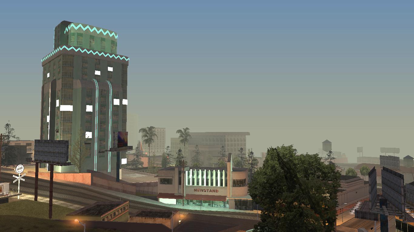 068307_25gallery2.jpg