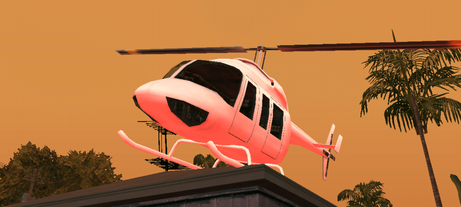 068428_25agpic-2025-12-28-16-32-06-12983