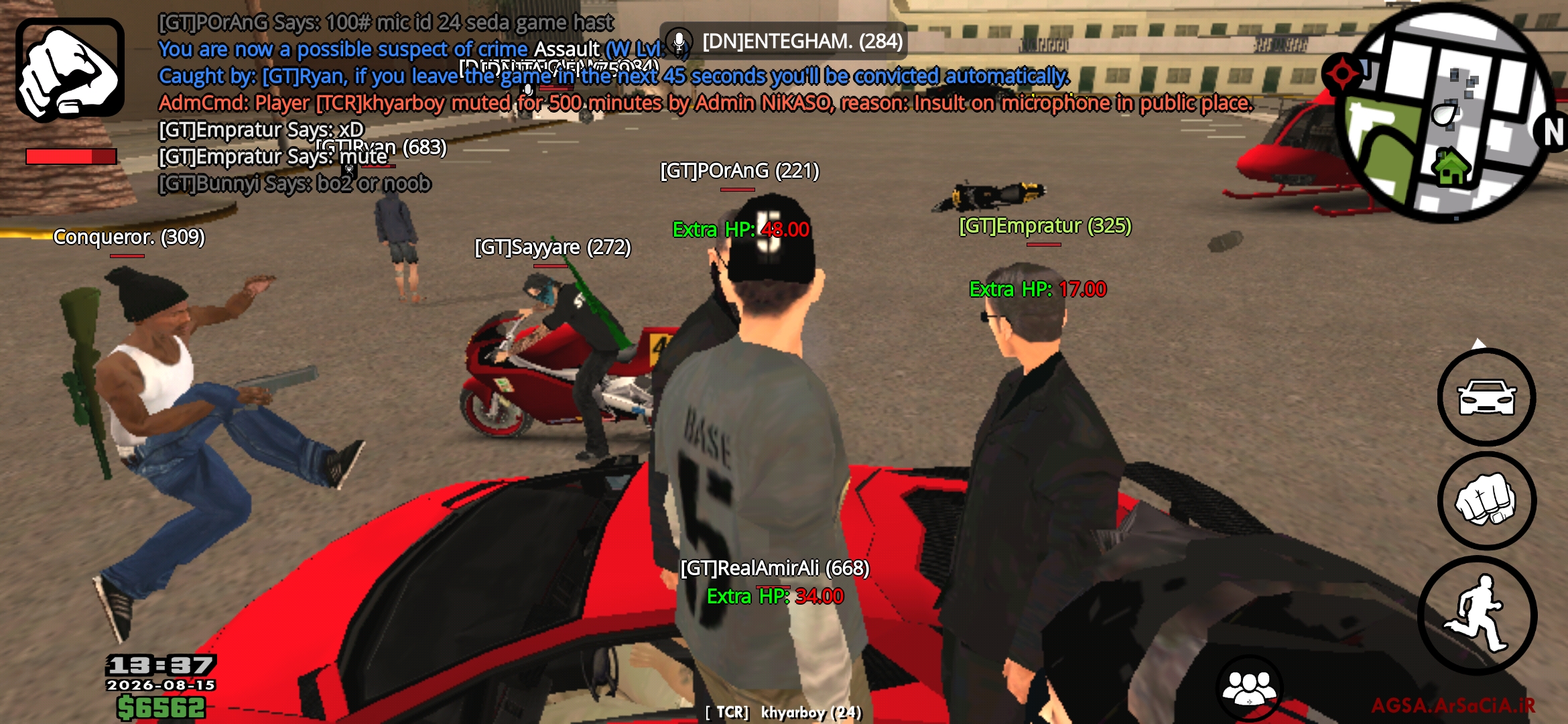 069815_26Screenshot-%DB%B2%DB%B0%DB%B2%D