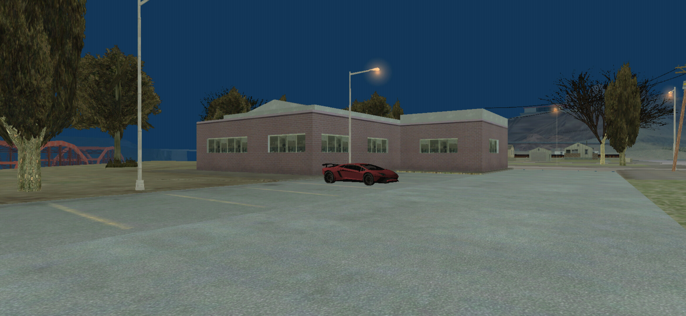 069a16_26agpic-2026-02-08-21-46-42-61406