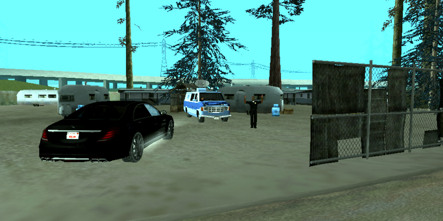 069b03_25agpic-2025-12-03-10-51-21-37290