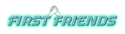 06b103_264ed224-25F1rst-Friends-24-08-20