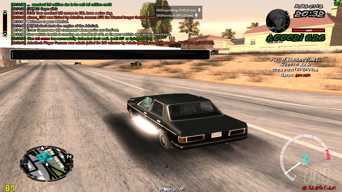 06b718_25GTA-San-Andreas-25-04-1404-08-3