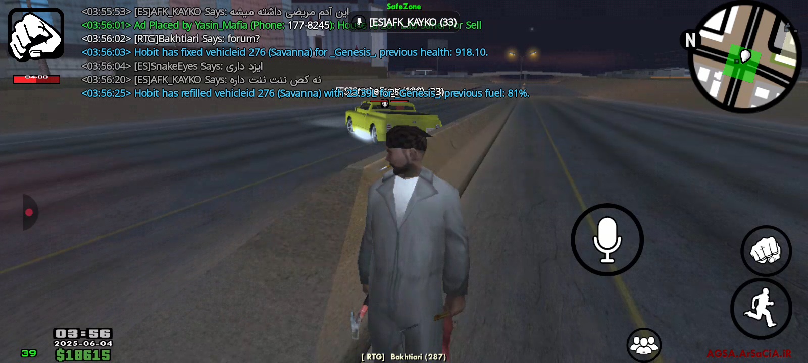06c304_25VideoCapture-%DB%B2%DB%B0%DB%B2