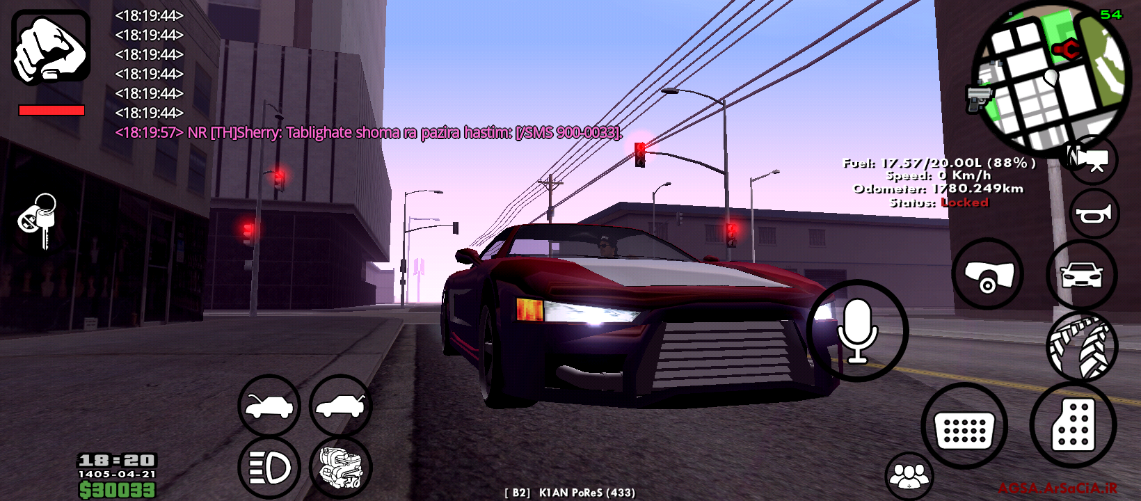 06c612_26Screenshot-%DB%B2%DB%B0%DB%B2%D