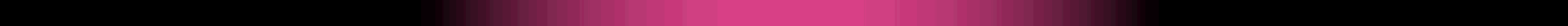 06cd20_25017c20-25Ting-1DC32B.gif