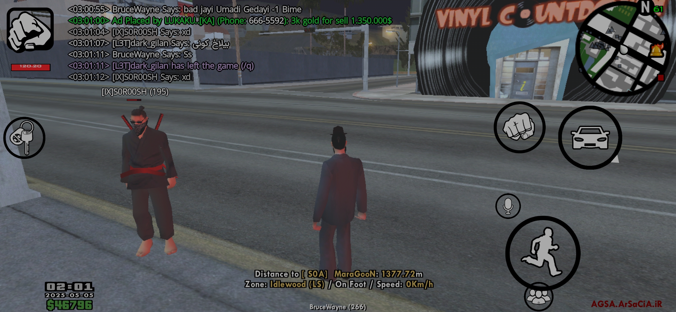 06d204_25Screenshot-2025-05-05-03-01-13-