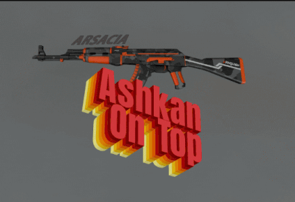 06e010_25asasasd.gif