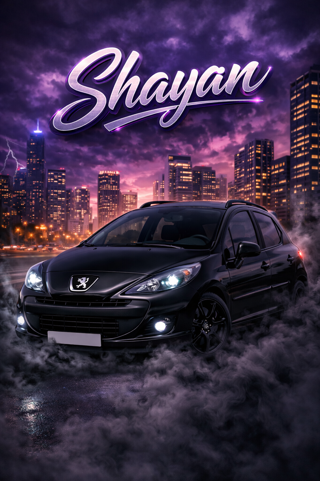 070e26_25file-00000000a6b071f6bd877bc898