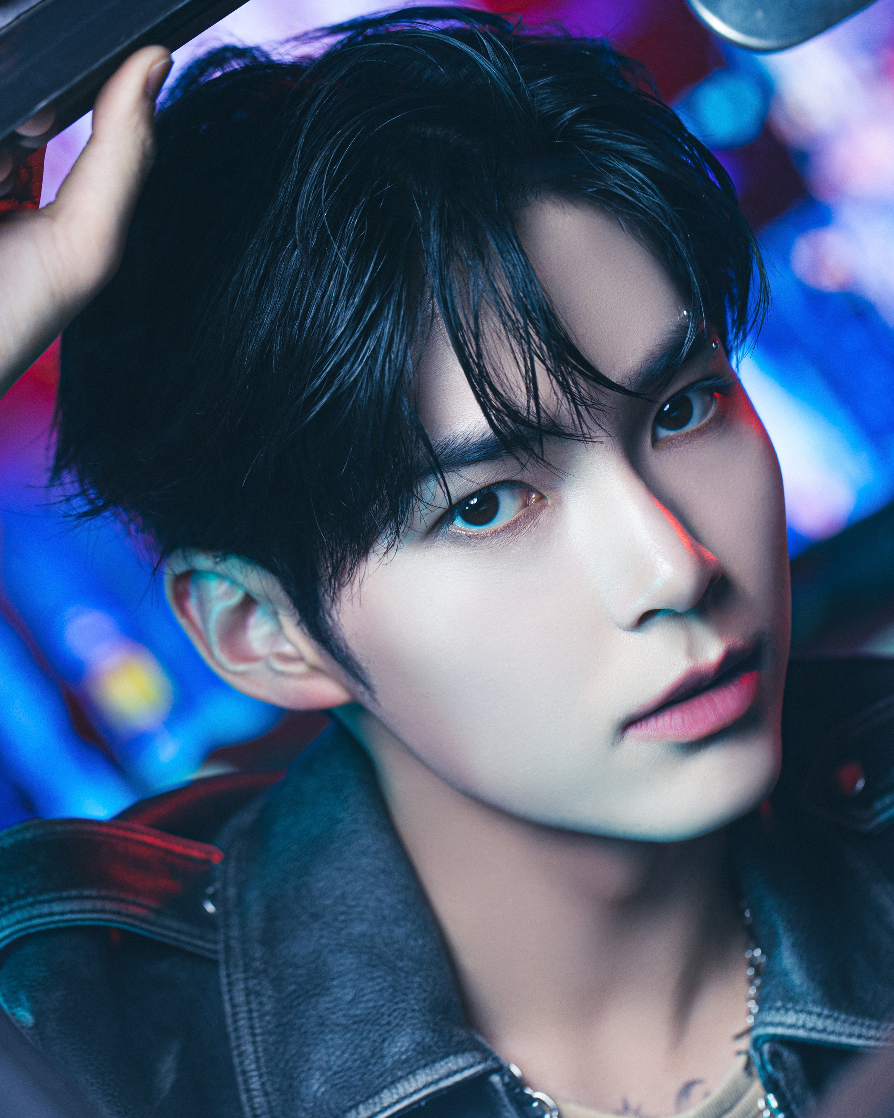 زیروبیسوان