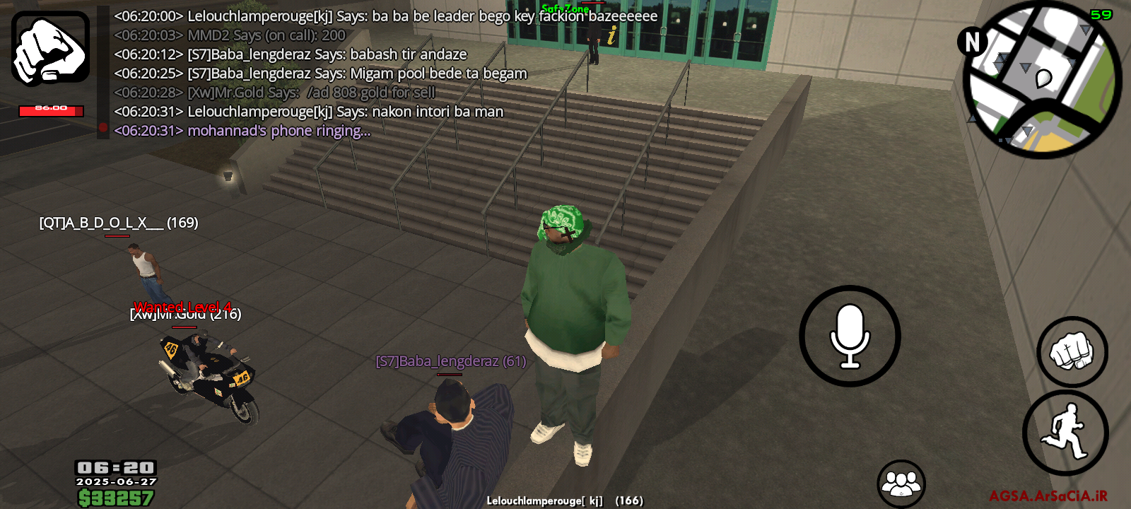 073228_25Screenshot-۲۰۲۵۰۶۲۷-۰۶۲۰۴۱.png