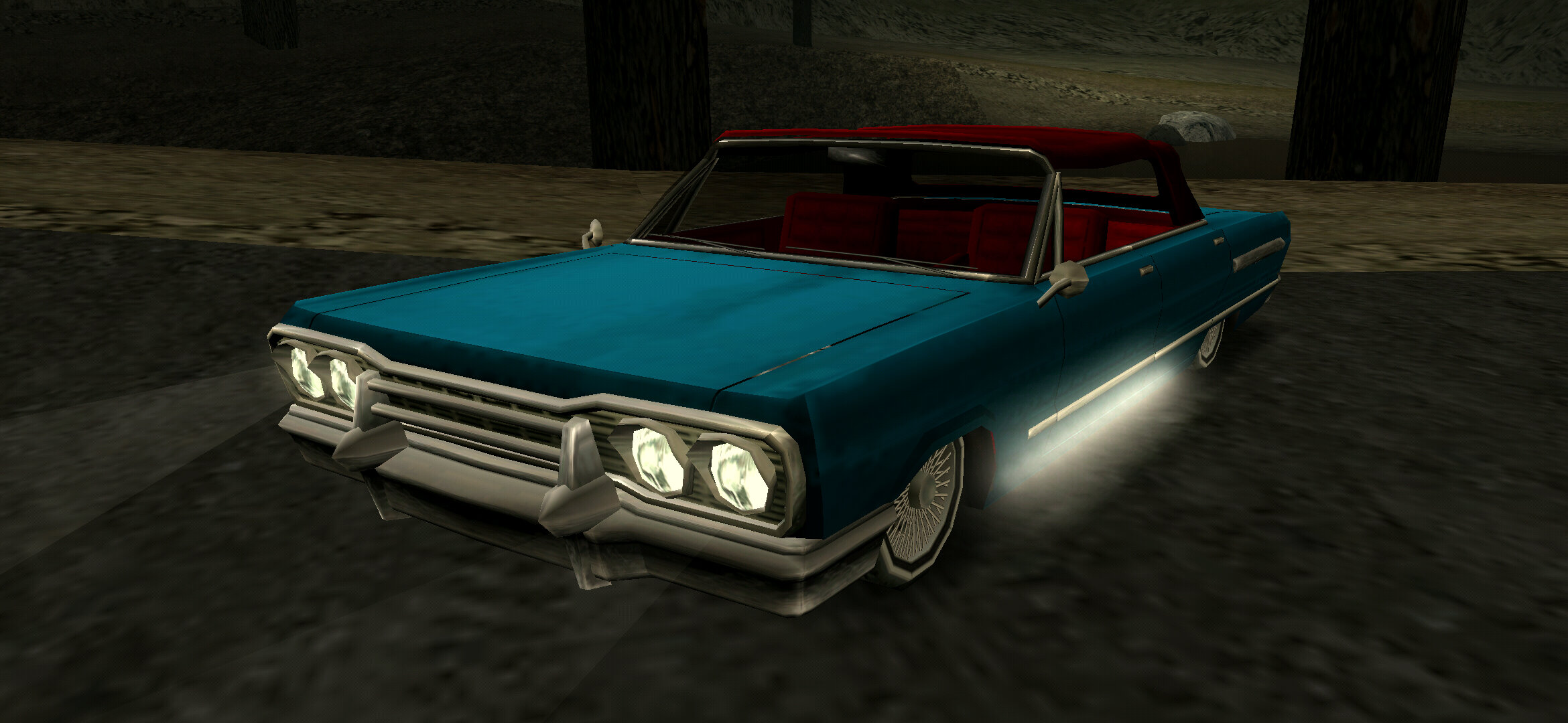 073821_25agpic-2025-11-14-20-09-11-16549