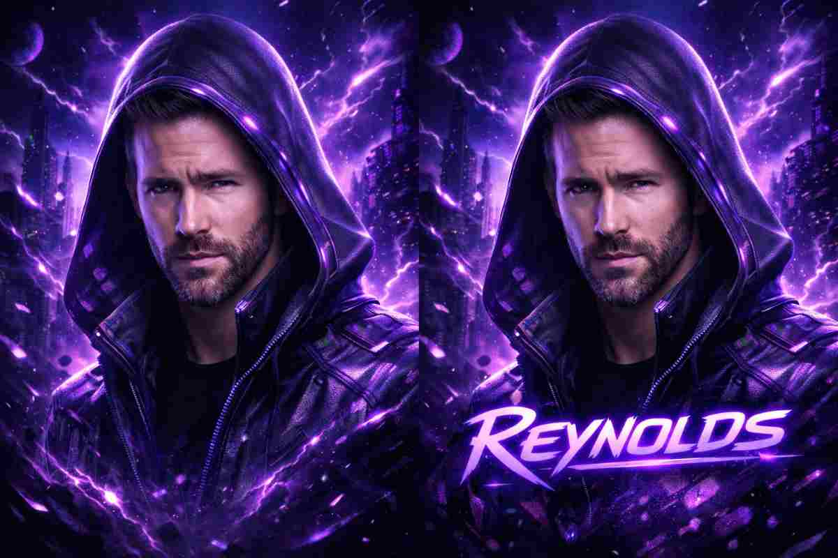 073b29_257a81062f-9ddc-4570-8879-dc89bee