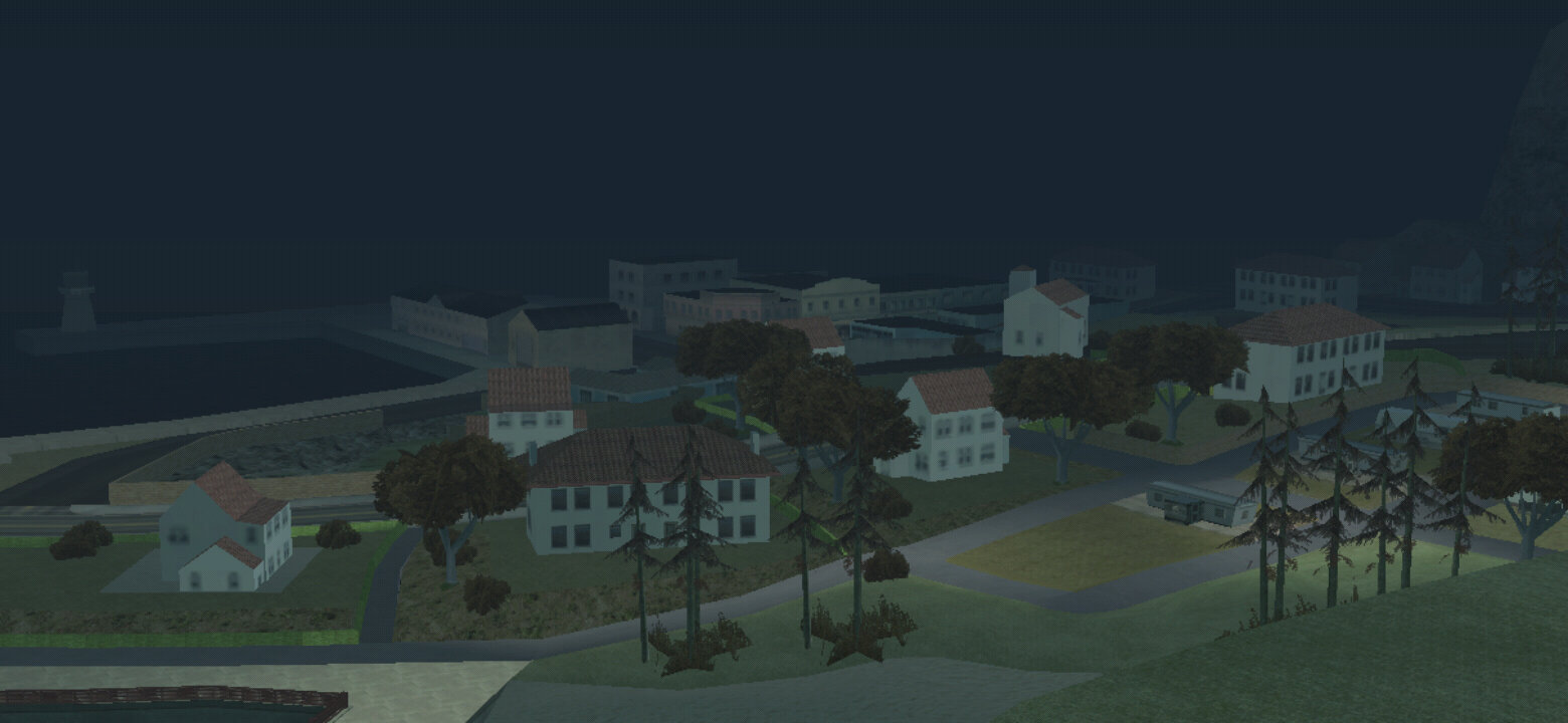 074a24_25agpic-2025-04-01-21-08-09-20960