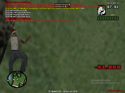074e22_255fbf22-25Screenshot-252-.png