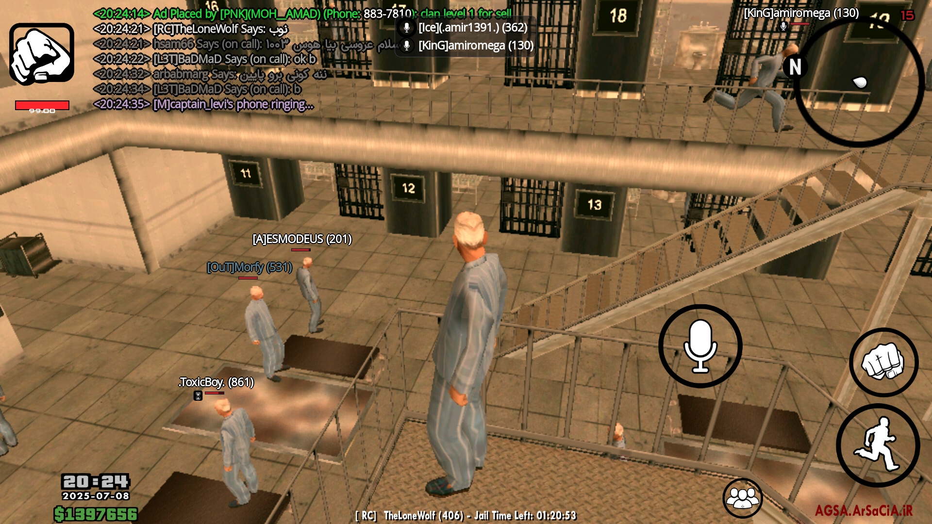 074f10_25Screenshot-%DB%B2%DB%B0%DB%B2%D