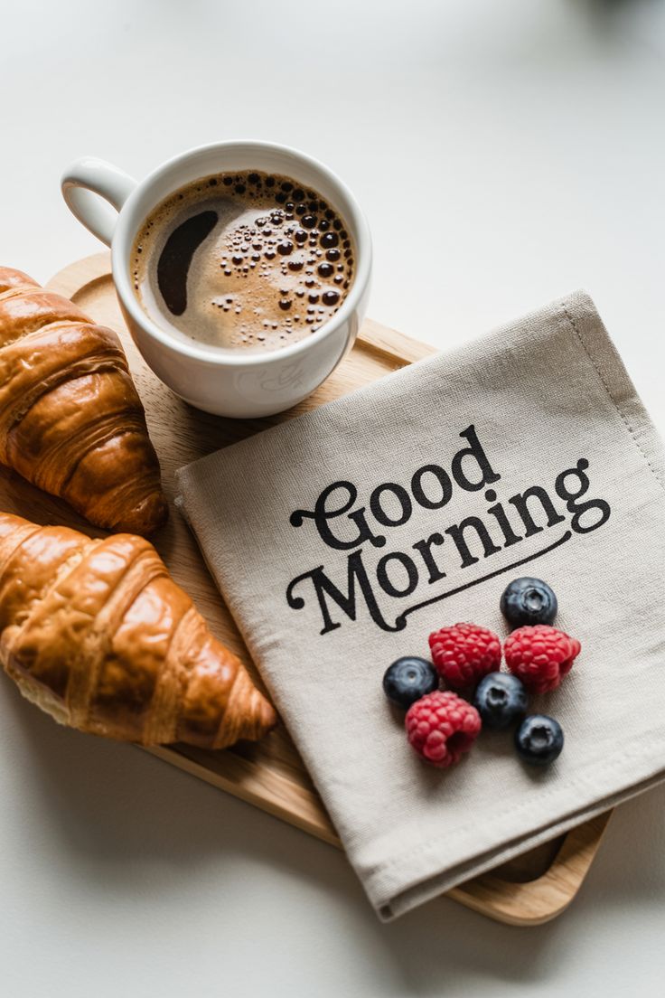 075129_25Blessed-Good-Morning-Images.jpeg