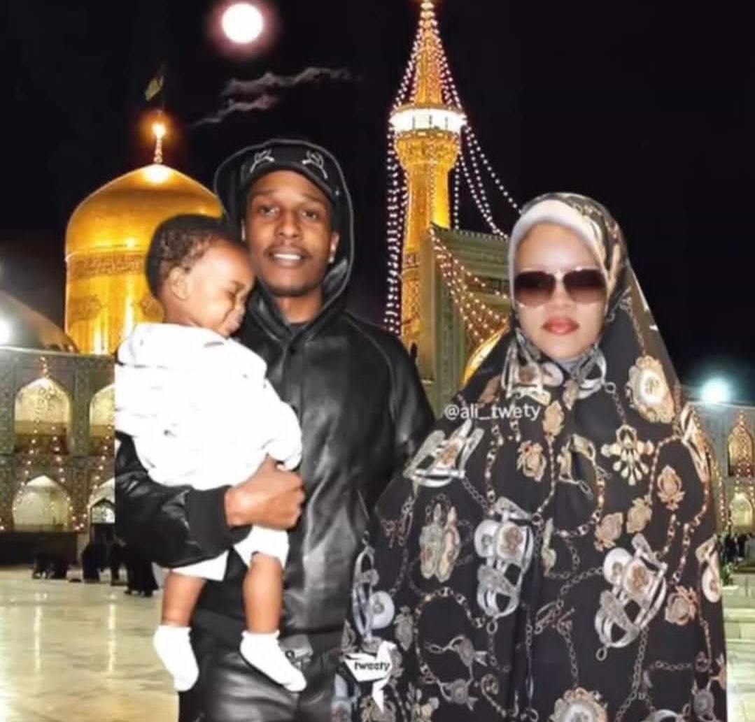 075e05_25SmartSelect-20251105-140316-Gal