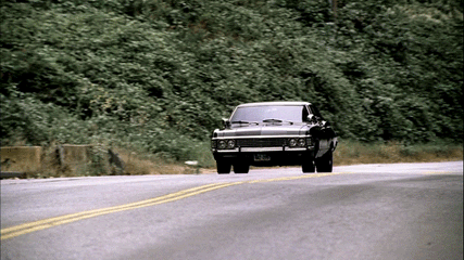 077725_26tumblr-inline-nvxpdfbIHP1s3uzik