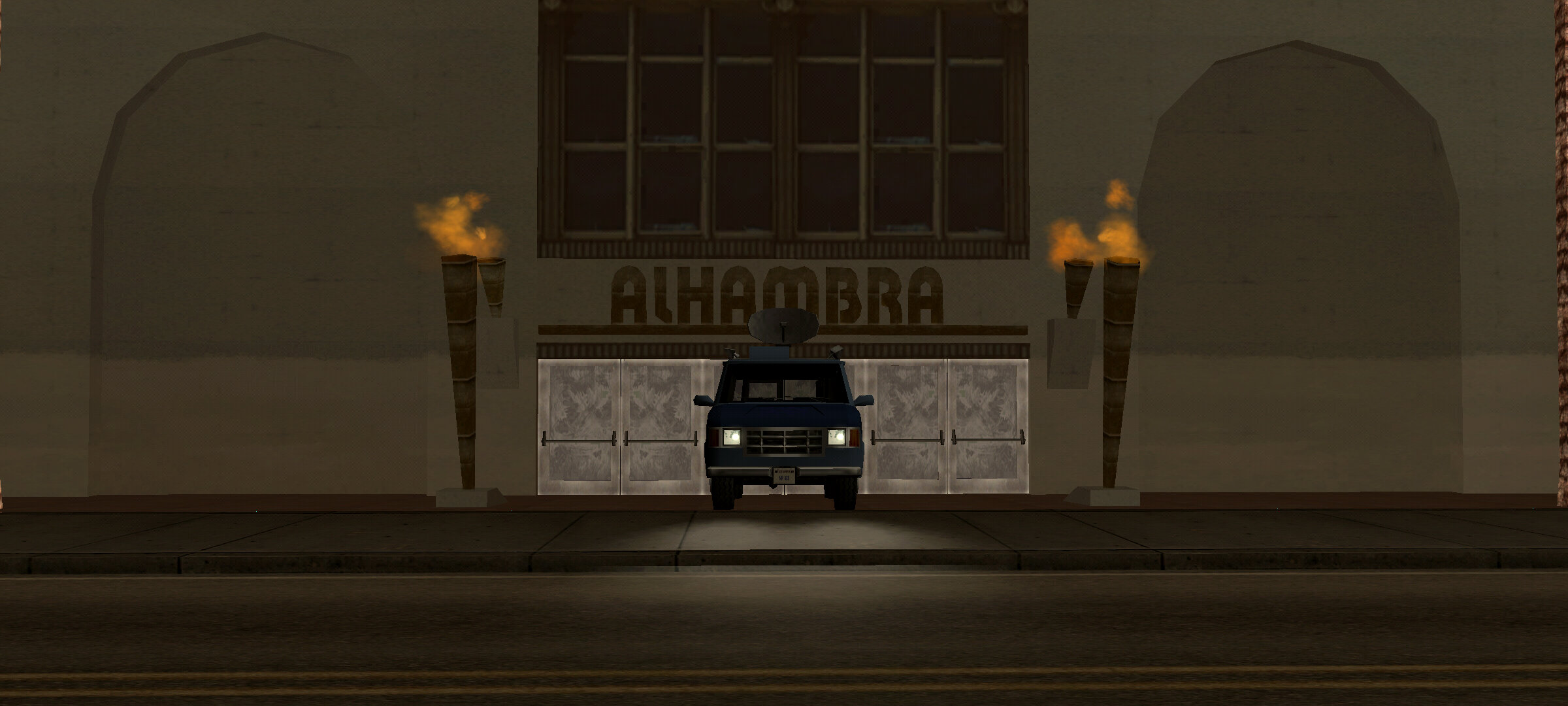 077c21_25agpic-2025-11-21-04-30-47-41358