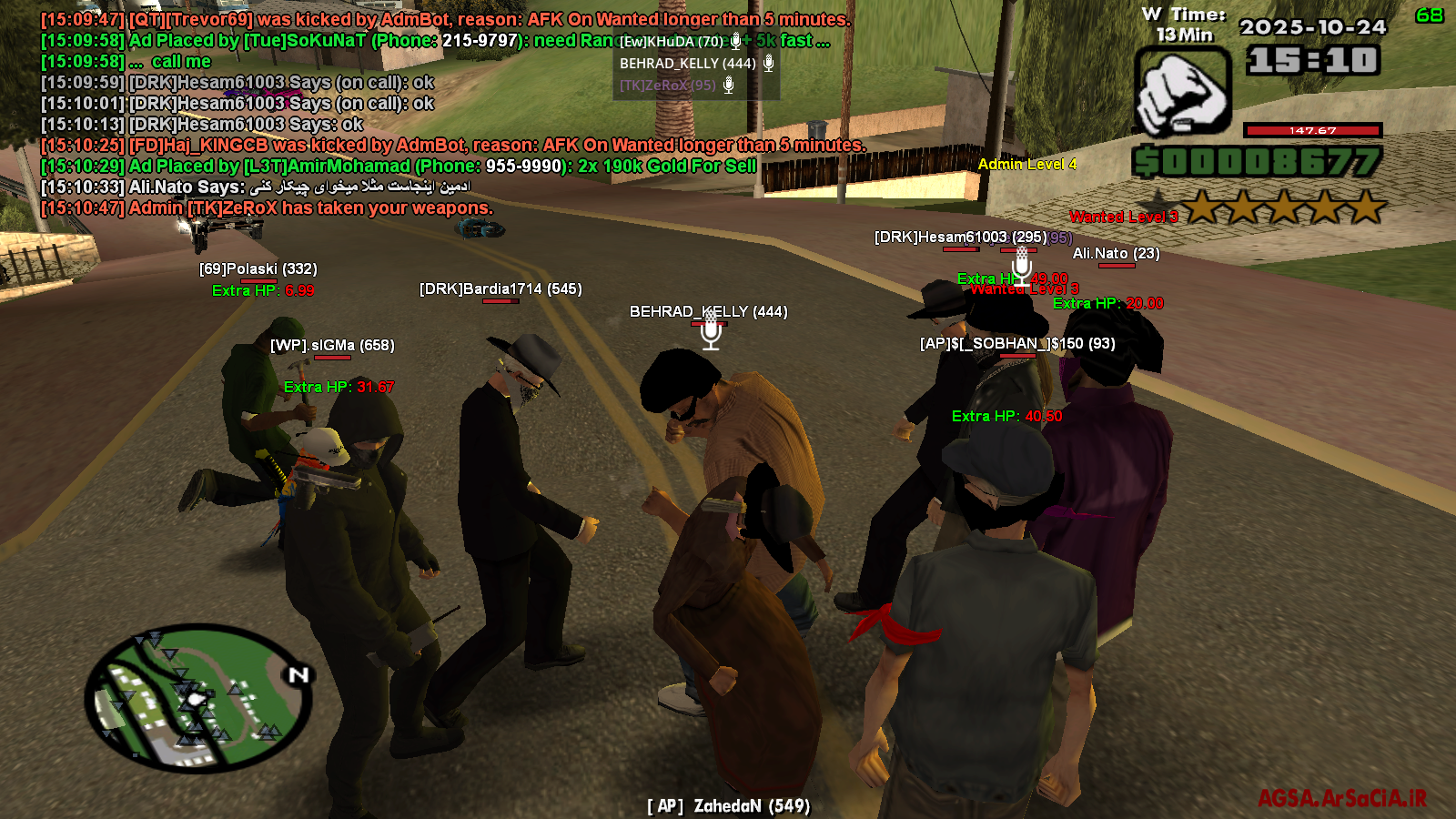 077f24_25Screenshot-677-.png