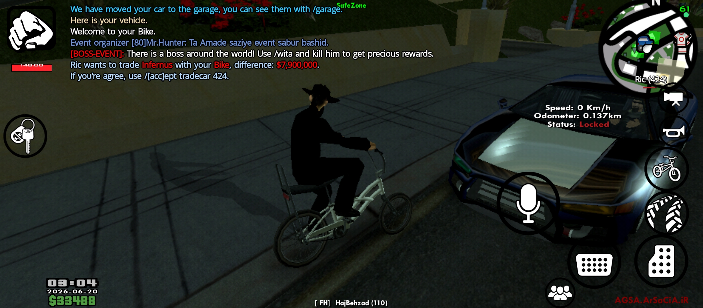 07a319_26Screenshot-۲۰۲۶-۰۶-۲۰-۰۳-۰۴-۵۹-