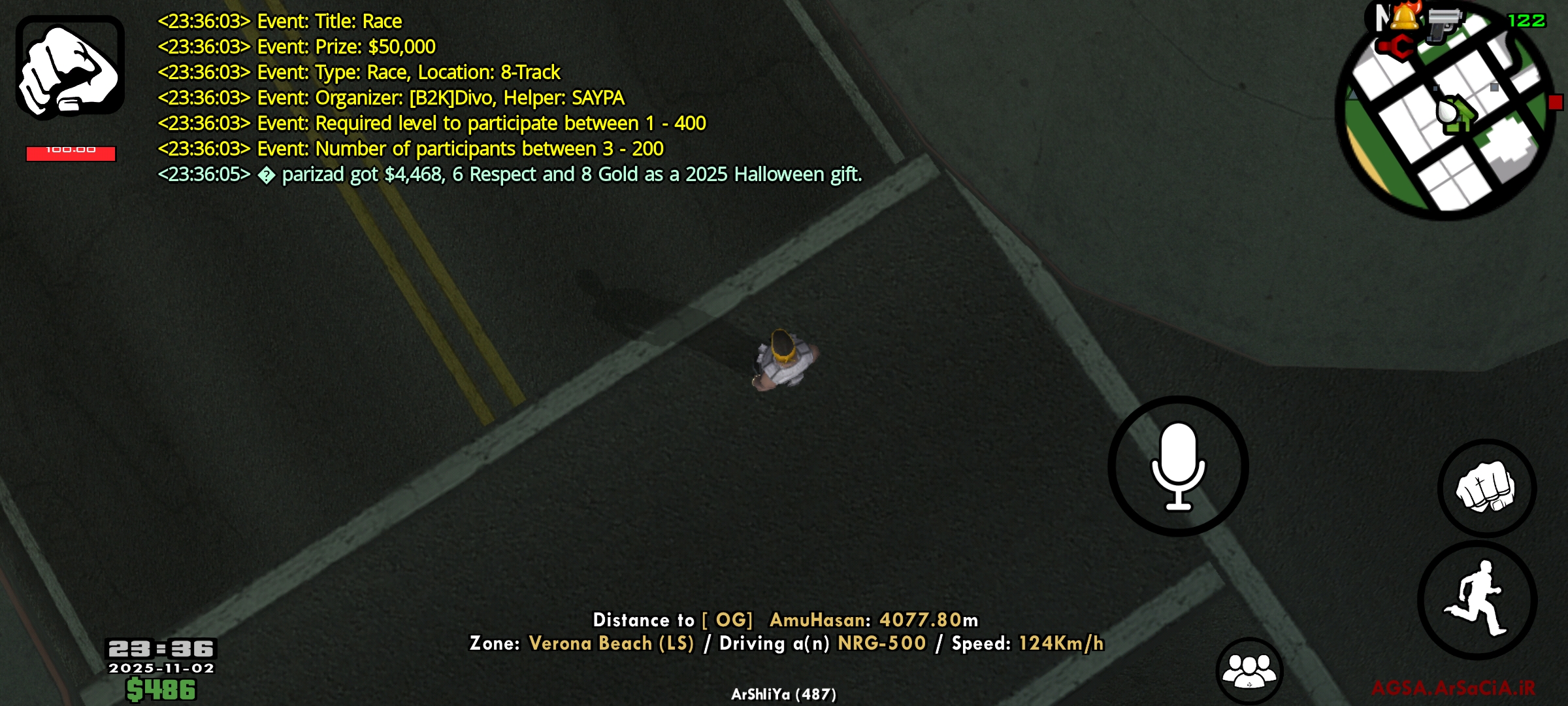 07bb02_25Screenshot-%DB%B2%DB%B0%DB%B2%D