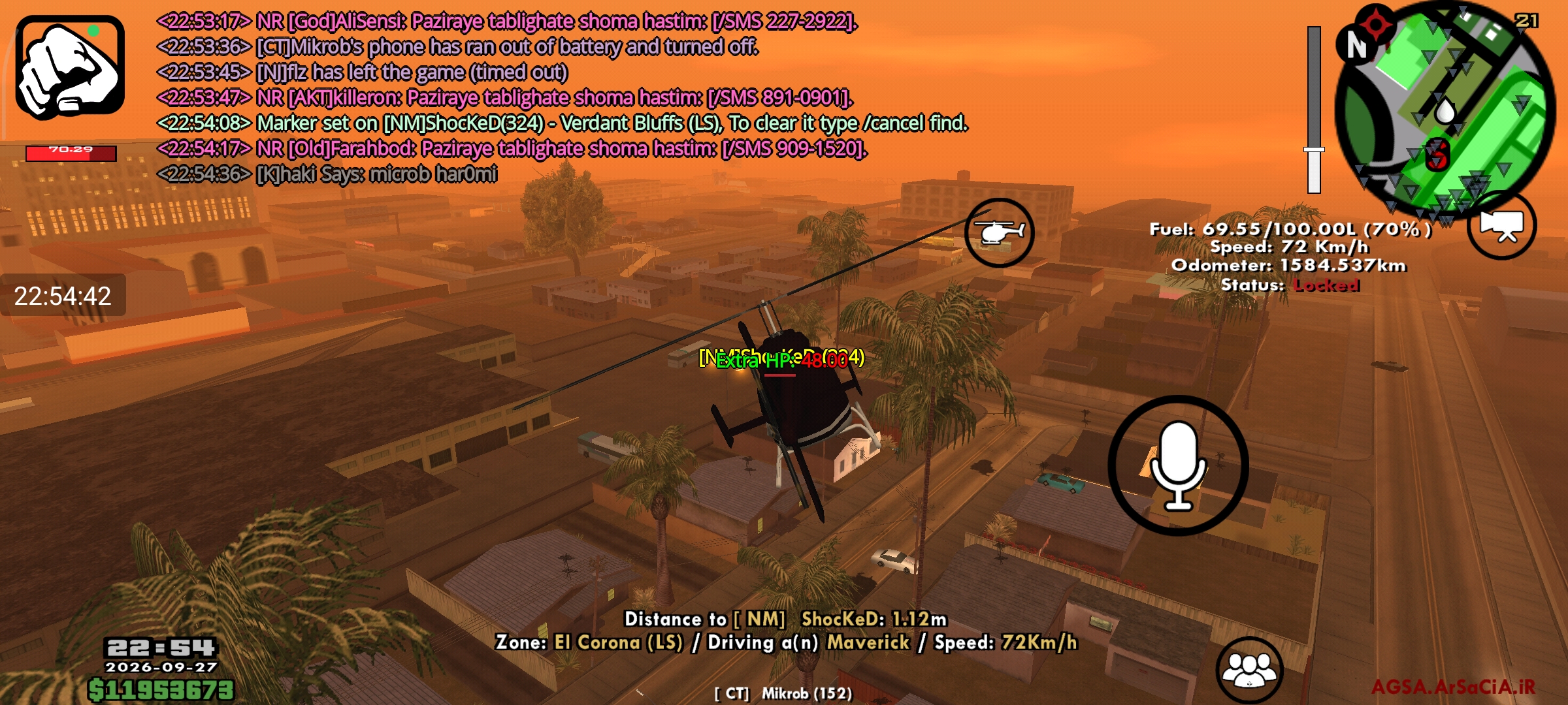 07bd29_26Screenshot-%DB%B2%DB%B0%DB%B2%D
