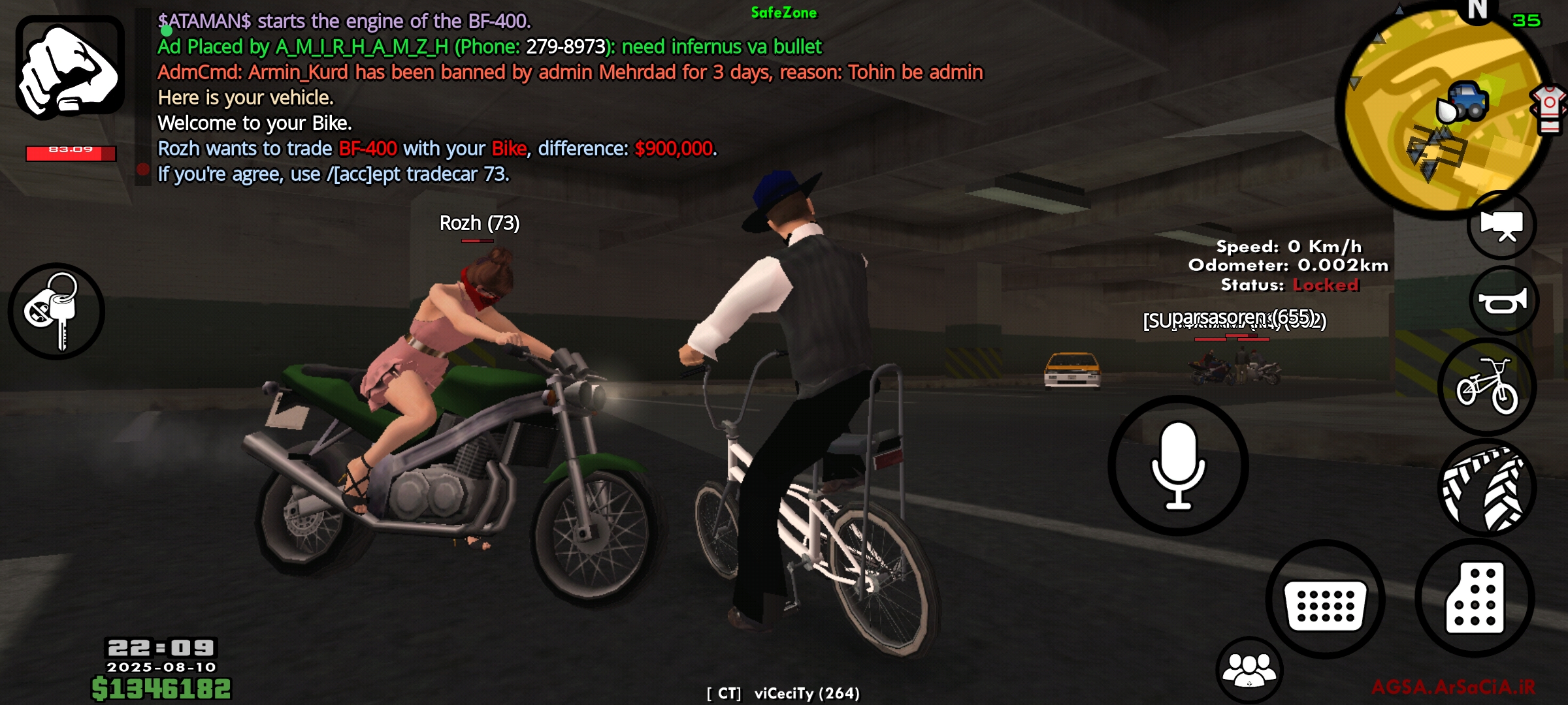 07c810_25Screenshot-%DB%B2%DB%B0%DB%B2%D