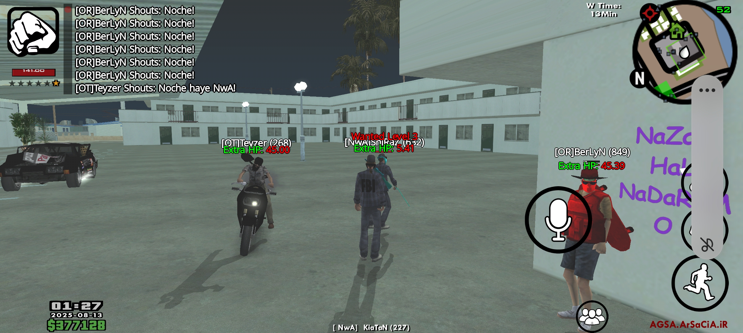 07cf14_25Screenshot-20250813-012727-AGSA