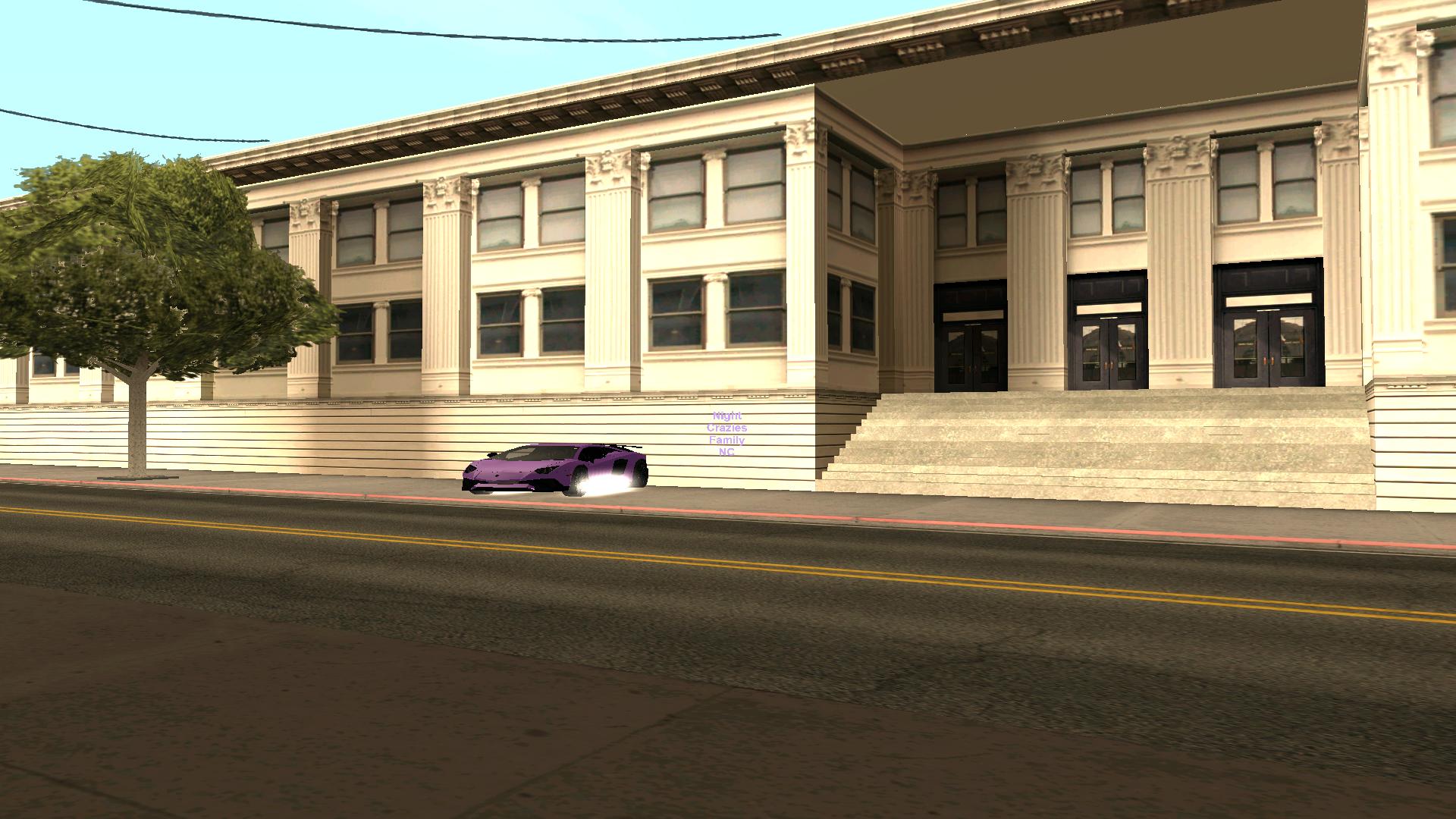 07f715_25gallery153.jpg