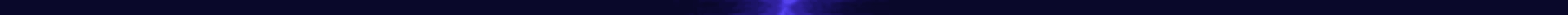 080227_25d55e27-25GIF-20250827-143250-68