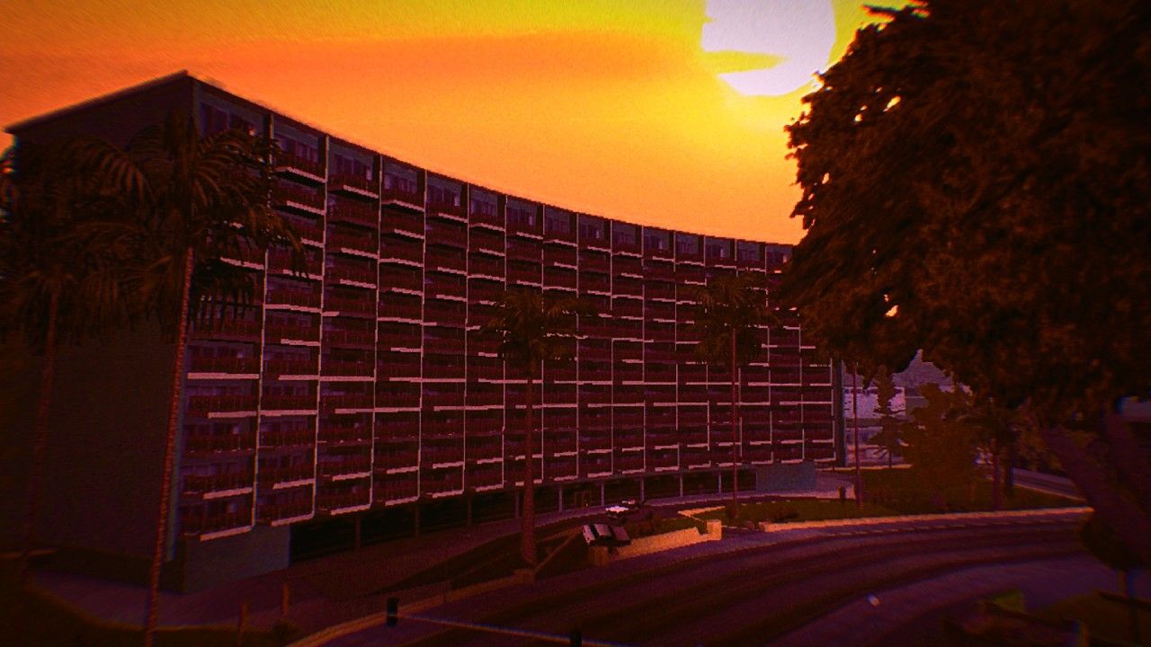 082a09_25IMG-20250128-112426-061.jpg