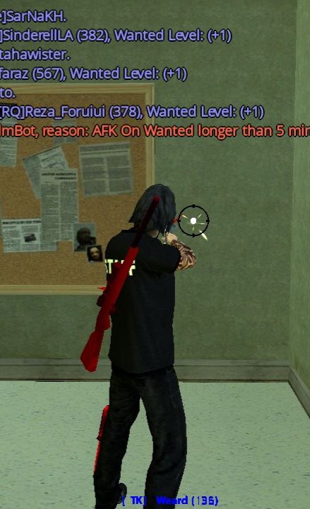 083108_25Screenshot-%DB%B2%DB%B0%DB%B2%D