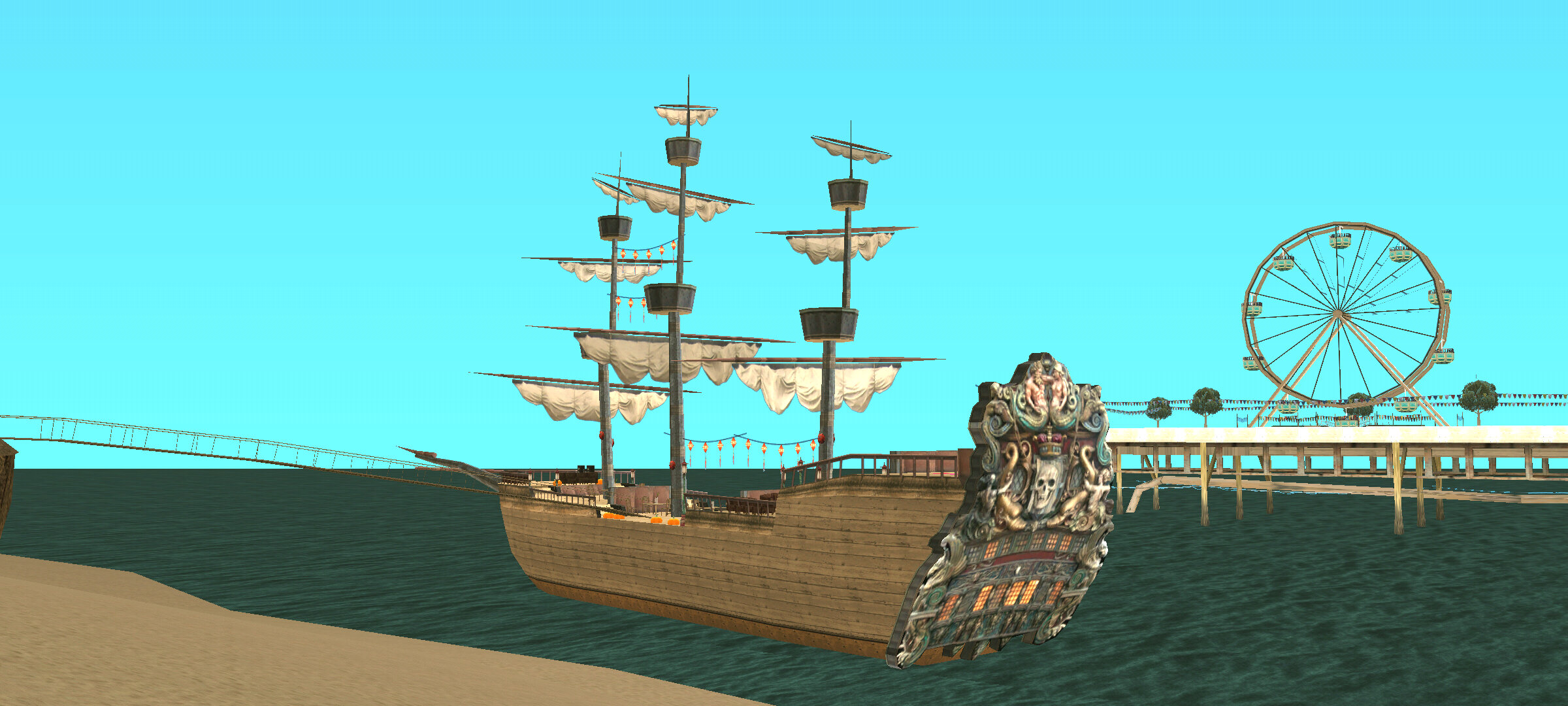 083406_25agpic-2025-11-03-11-56-22-31413