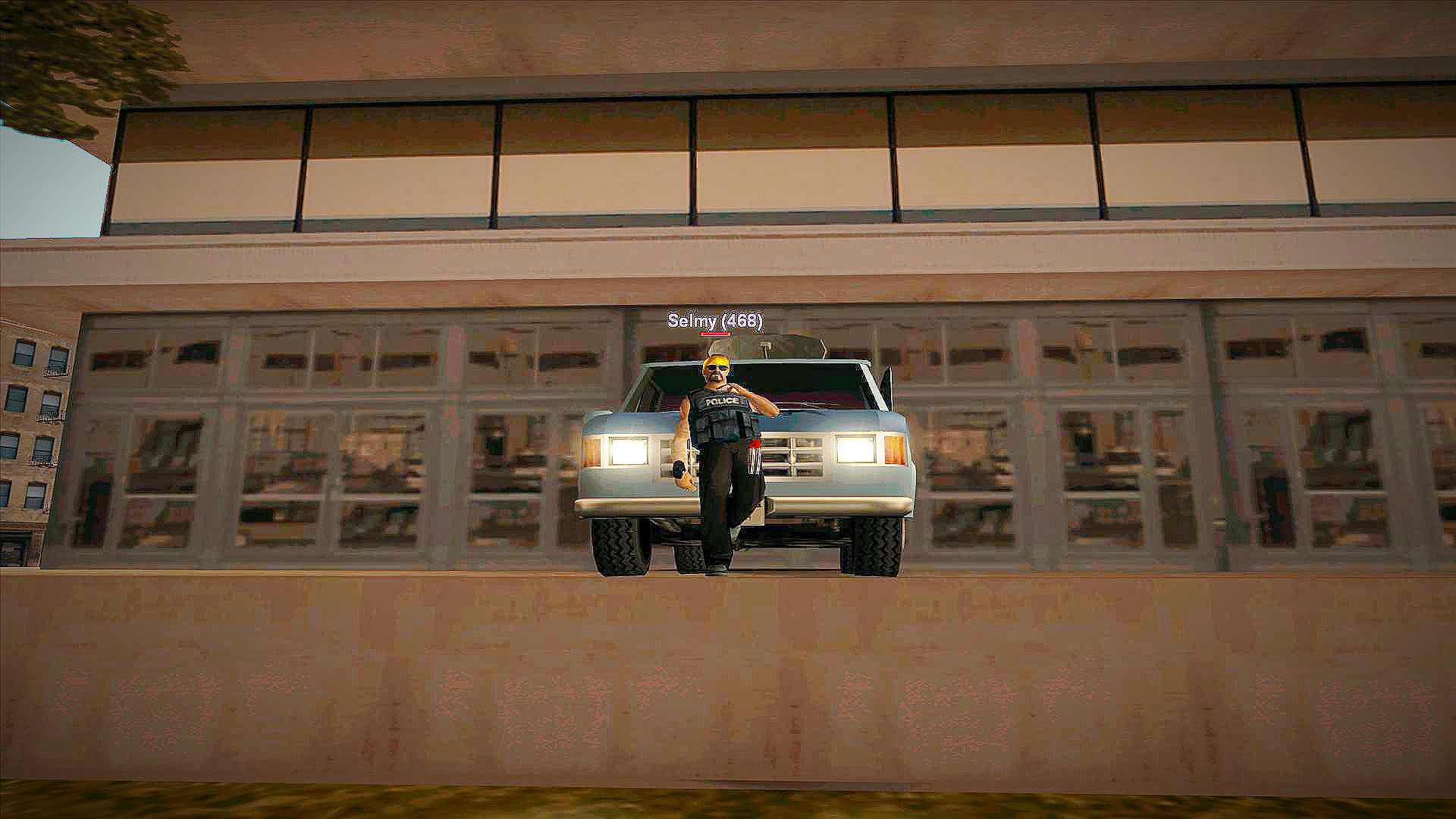 083413_26IMG-%DB%B2%DB%B0%DB%B2%DB%B6%DB