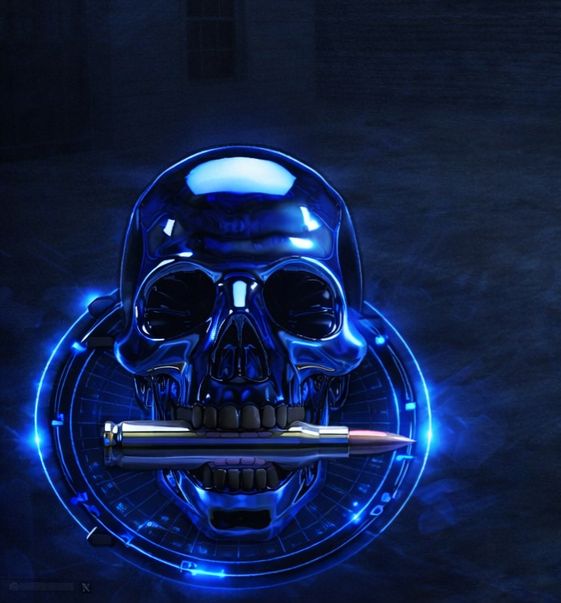 085228_25aa2526-25file-00000000c6fc7243b