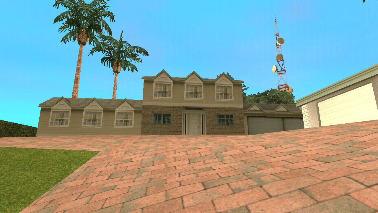 086117_25agpic-2025-11-09-10-26-37-38217