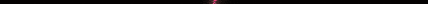 086220_25PendingEDIT29334.gif